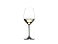 Набор бокалов Riesling, 460мл. Riedel, 2шт small_img_2