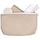 Набор Write Tools, с круглым ластиком small_img_2
