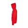 Толстовка мужская SEVEN MEN 280 small_img_3