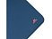 RIVACASE 5226 dark blue чехол для ноутбука 15.6 / 12 small_img_5
