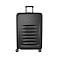 Чемодан VICTORINOX Spectra™ 3.0 Exp. Large Case, чёрный, поликарбонат Sorplas™, 51x32x75 см, 103 л small_img_4