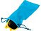 Чехол из микрофибры Clean для солнцезащитных очков, process blue small_img_3