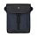 Сумка наплечная VICTORINOX Altmont Original Flapover Digital Bag, синяя, нейлон, 26x10x30 см, 7 л_COLOR_606752