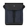 Сумка наплечная VICTORINOX Altmont Original Flapover Digital Bag, синяя, нейлон, 26x10x30 см, 7 л small_img_1