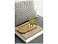 Originalhome деревянный поднос - Дерево small_img_2