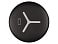 Rombica NEO QWatch, черный small_img_4