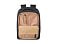 RIVACASE 8126 black ECO рюкзак для MacBook Air 15 и ноутбука 14 / 6 small_img_4