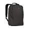 Рюкзак WENGER MX Light 16”, серый, 100% полиэстер, 31х20х44 см, 21 л small_img_2