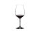 Набор бокалов Cabernet Sauvignon, 800мл. Riedel, 4шт small_img_2