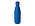 Вакуумная термобутылка Vacuum bottle C1, soft touch, 500 мл, синий классический_синий классический 