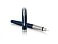 Перьевая ручка Parker Sonnet , Subtle Blue Lacquer CT стержень:Fblk small_img_5