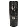 Термокружка вакуумная SPACE;  450 мл; черный; металл/пластик small_img_4