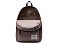 Herschel Classic™ рюкзак для ноутбука из переработанного материала 26 л, розовое золото small_img_2