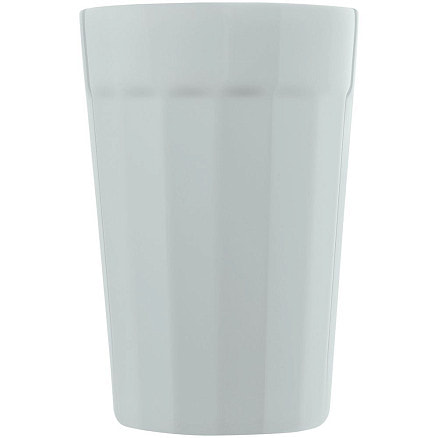 Термостакан iconyMug, белый