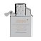Электронный вставной блок для широкой зажигалки Zippo, нержавеющая сталь small_img_3