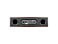 Портативная акустика Rombica Mysound Blues Wood small_img_4