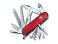 Нож перочинный VICTORINOX Ranger, 91 мм, 21 функция, красный small_img_1