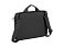 RIVACASE 5116 black чехол для Chromebook 11.6-12.4/MacBook 13-14  / 12 small_img_2