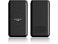 Беспроводное зарядное устройство AIR PAD, черный small_img_2
