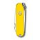 Нож-брелок VICTORINOX Classic SD Colors
