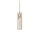 Внешний аккумулятор со встроенным кабелем Xiaomi Power Bank 10000mAh (Integrated Cable) Tan GL small_img_3