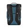 Рюкзак VICTORINOX Altmont Active L.W. 2-In-1 Duffel Backpack, бирюзовый, нейлон, 35x24x51 см, 35 л small_img_2