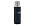 Термос из нерж. стали тм THERMOS SK2000 MB 0,47L_темно-синий