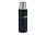 Термос из нерж. стали тм THERMOS SK2000 MB 0,47L_ТЕМНО-СИНИЙ