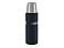 Термос из нерж. стали тм THERMOS SK2000 MB 0,47L small_img_1