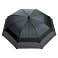 Расширяющийся зонт Swiss Peak из rPET AWARE™, d116-137 см small_img_5