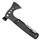 Мультитул Топор Tools Nordwest , черный, в подарочной коробке small_img_8