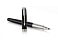 Ручка роллер Parker Sonnet  Lacquer Deep Black CT, стержень: F, цвет чернил: black, в подарочной упаковке small_img_5