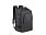 RIVACASE 8465 black ECO рюкзак для ноутбука 17.3 / 6_ЧЕРНЫЙ