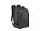 RIVACASE 8465 black ECO рюкзак для ноутбука 17.3 / 6 small_img_1