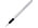 Ручка-роллер Selectip Cross Classic Century Pure Chrome_серебристый