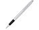 Ручка-роллер Selectip Cross Classic Century Pure Chrome small_img_1