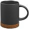 Набор inStream Tea, серый small_img_3