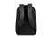 RIVACASE 8164 black ECO рюкзак для ноутбука 17.3 / 4 small_img_4