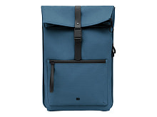 Рюкзак NINETYGO URBAN.DAILY Backpack, синий (P)