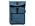 Рюкзак NINETYGO URBAN.DAILY Backpack, синий (P)_синий