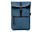 Рюкзак NINETYGO URBAN.DAILY Backpack, синий (P)_СИНИЙ