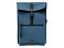 Рюкзак NINETYGO URBAN.DAILY Backpack, синий (P) small_img_1