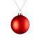 Набор Advent Meister small_img_4