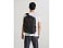 Рюкзак Xiaomi Commuter Backpack Dark Gray XDLGX-04 small_img_4