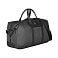 Дорожная сумка VICTORINOX Architecture Urban2 Weekender, серый, полиэстер/кожа, 24x56x30 см, 45 л small_img_2
