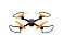 Радиоуправляемый квадрокоптер HIPER SHADOW FPV (Р) small_img_4