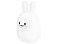Rombica LED Rabbit, белый small_img_2