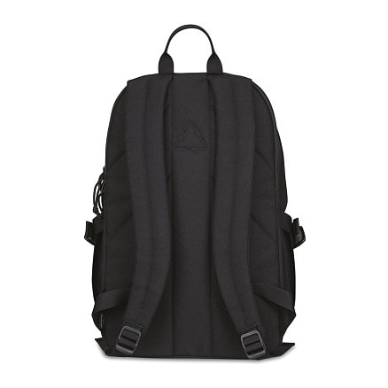 Рюкзак для ноутбука Renew из rPET AWARE™, 15''