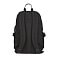 Рюкзак для ноутбука Renew из rPET AWARE™, 15'' small_img_5