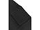 Килт Valerie Concept BS TC (m) Anthracite small_img_2